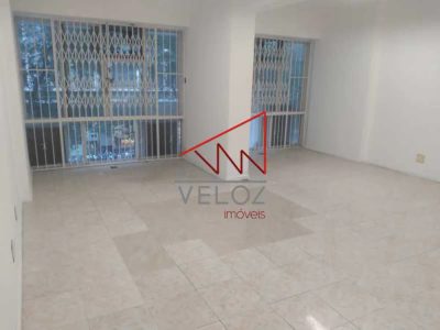 Loja-Salão, 50 m² - Foto 3