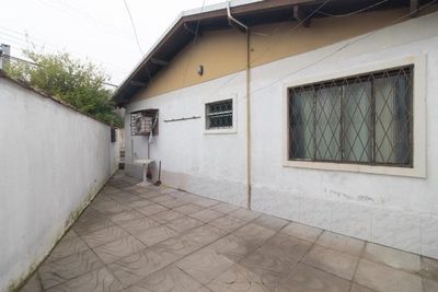 Casa, 2 quartos, 101 m² - Foto 5