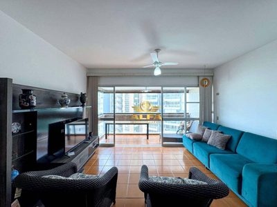 Apartamento, 2 quartos, 115 m² - Foto 5