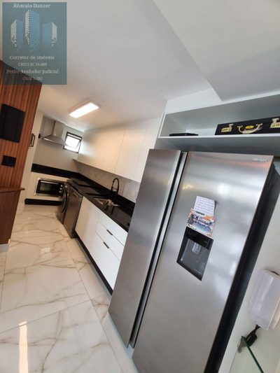 Apartamento, 3 quartos - Foto 5