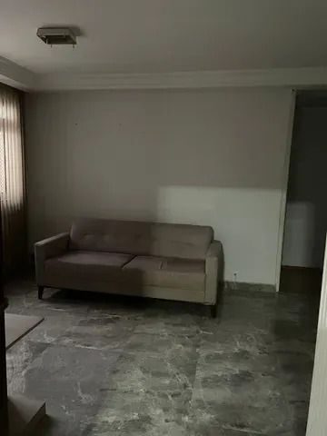 Apartamento, 3 quartos, 104 m² - Foto 5