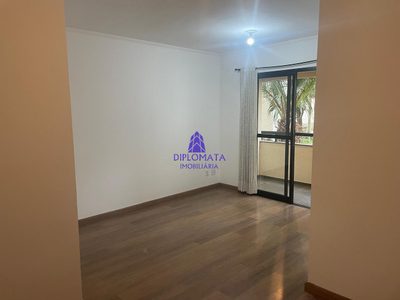 Apartamento, 3 quartos, 86 m² - Foto 4