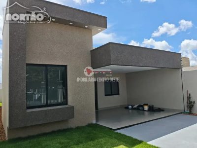 Casa, 3 quartos, 139 m² - Foto 4