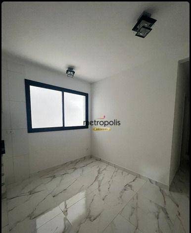 Apartamento, 2 quartos, 37 m² - Foto 1