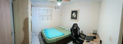 Casa, 3 quartos, 220 m² - Foto 3