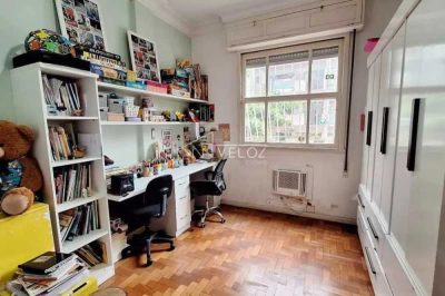 Apartamento, 2 quartos, 58 m² - Foto 1