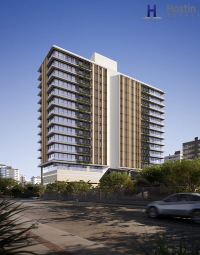 Apartamento, 3 quartos, 223 m² - Foto 2