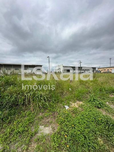 Terreno, 688 m² - Foto 2