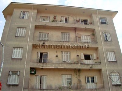 Loteamento e Condomínio, 110 m² - Foto 1