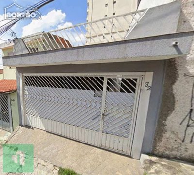 Casa, 3 quartos, 120 m² - Foto 4