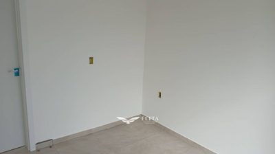 Casa, 2 quartos, 50 m² - Foto 3