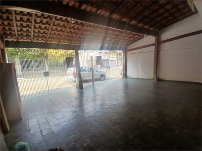 Casa, 3 quartos, 150 m² - Foto 2