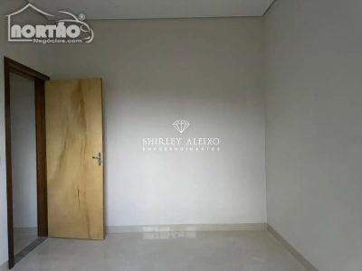 Casa, 2 quartos, 56 m² - Foto 4