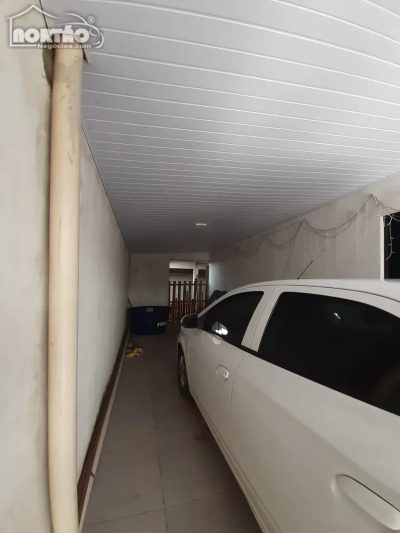 Casa - Foto 4
