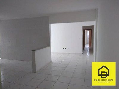 Apartamento, 2 quartos, 94 m² - Foto 2