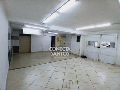 Loja-Salão, 55 m² - Foto 3