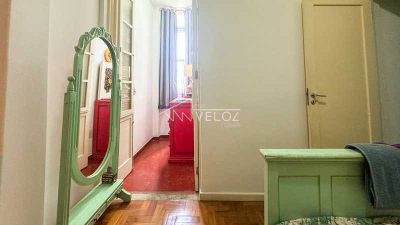 Apartamento, 2 quartos, 62 m² - Foto 1