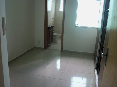 Casa, 2 quartos, 75 m² - Foto 5