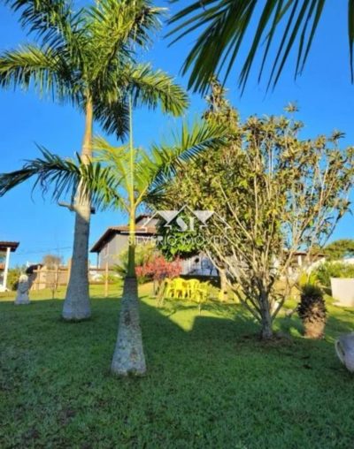 Fazenda, 1654 m² - Foto 3