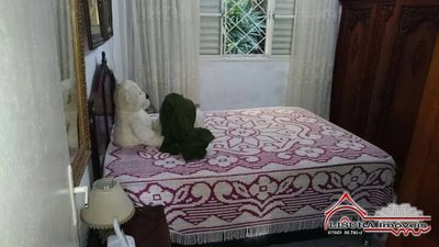 Casa, 2 quartos, 96 m² - Foto 4