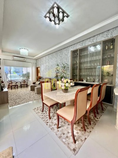 Casa, 3 quartos, 220 m² - Foto 5