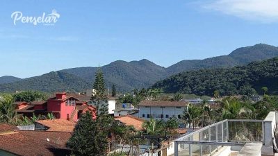 Apartamento, 2 quartos, 80 m² - Foto 3
