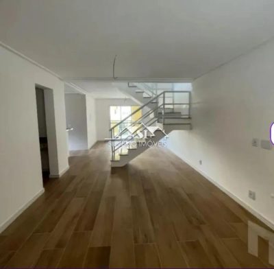 Casa, 4 quartos, 213 m² - Foto 2
