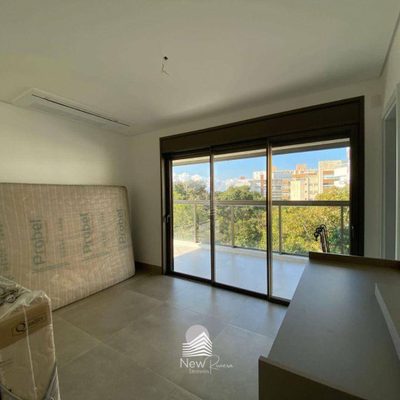 Apartamento, 5 quartos, 160 m² - Foto 3