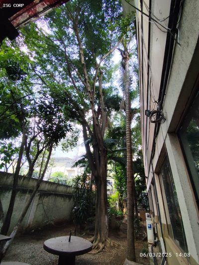 Prédio Inteiro, 414 m² - Foto 1