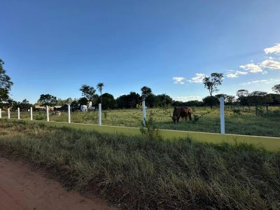 Terreno, 10000 m² - Foto 2