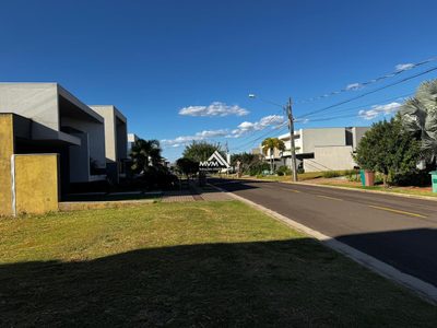 Terreno, 360 m² - Foto 4