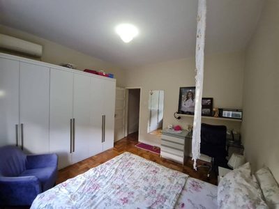 Apartamento, 2 quartos, 127 m² - Foto 4