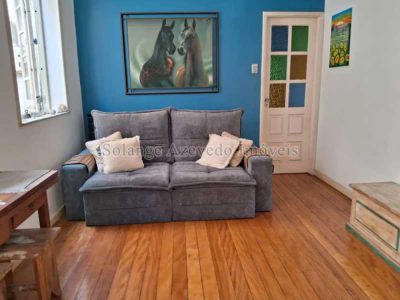 Casa, 2 quartos, 95 m² - Foto 1