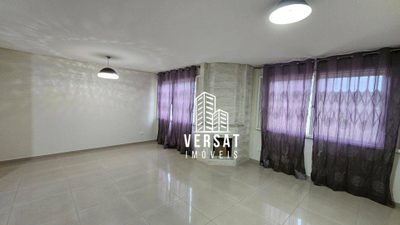 Sobrado, 3 quartos, 164 m² - Foto 2