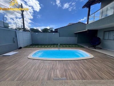 Casa, 200 m² - Foto 1