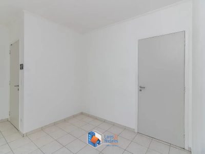 Apartamento, 3 quartos, 85 m² - Foto 5