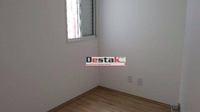 Apartamento, 3 quartos, 82 m² - Foto 4