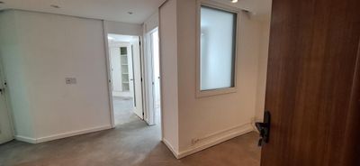 Sala-Conjunto, 73 m² - Foto 3