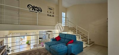 Casa de Condomínio, 5 quartos - Foto 5