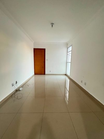 Apartamento, 2 quartos, 69 m² - Foto 5