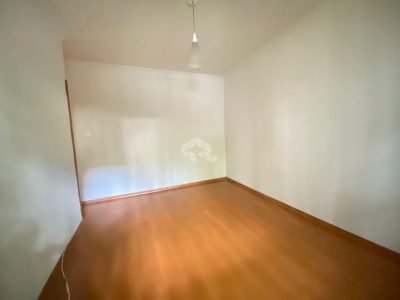 Apartamento, 2 quartos, 63 m² - Foto 3