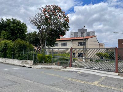 Sobrado, 2 quartos, 120 m² - Foto 1