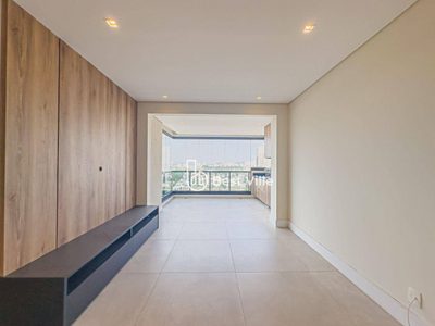 Apartamento, 3 quartos, 112 m² - Foto 4