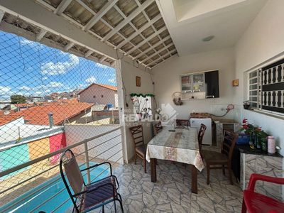 Casa, 2 quartos, 170 m² - Foto 4