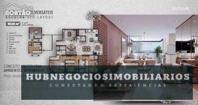 Casa, 5 quartos, 104 m² - Foto 5