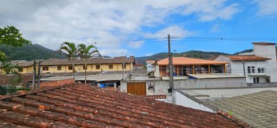 Casa, 4 quartos, 158 m² - Foto 4