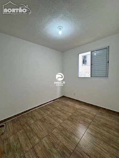 Casa, 3 quartos, 44 m² - Foto 5