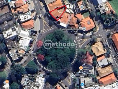 Casa, 1 quarto, 608 m² - Foto 5