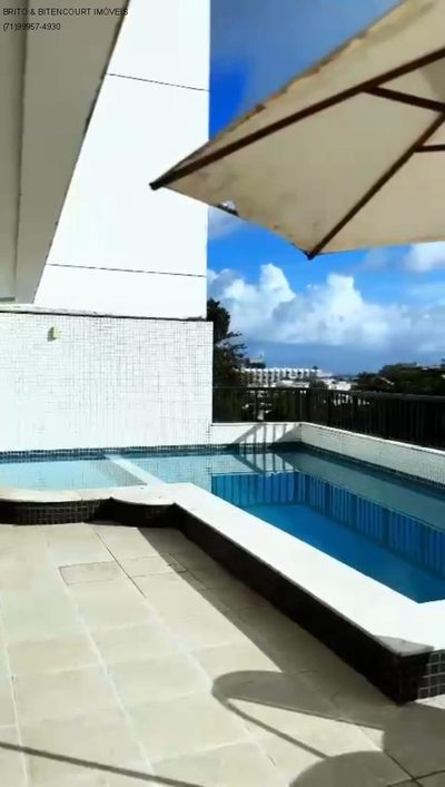 Apartamento, 1 quarto, 48 m² - Foto 1