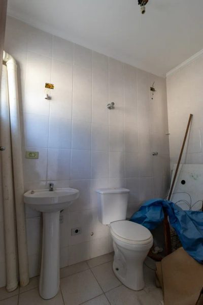 Prédio Inteiro, 450 m² - Foto 3